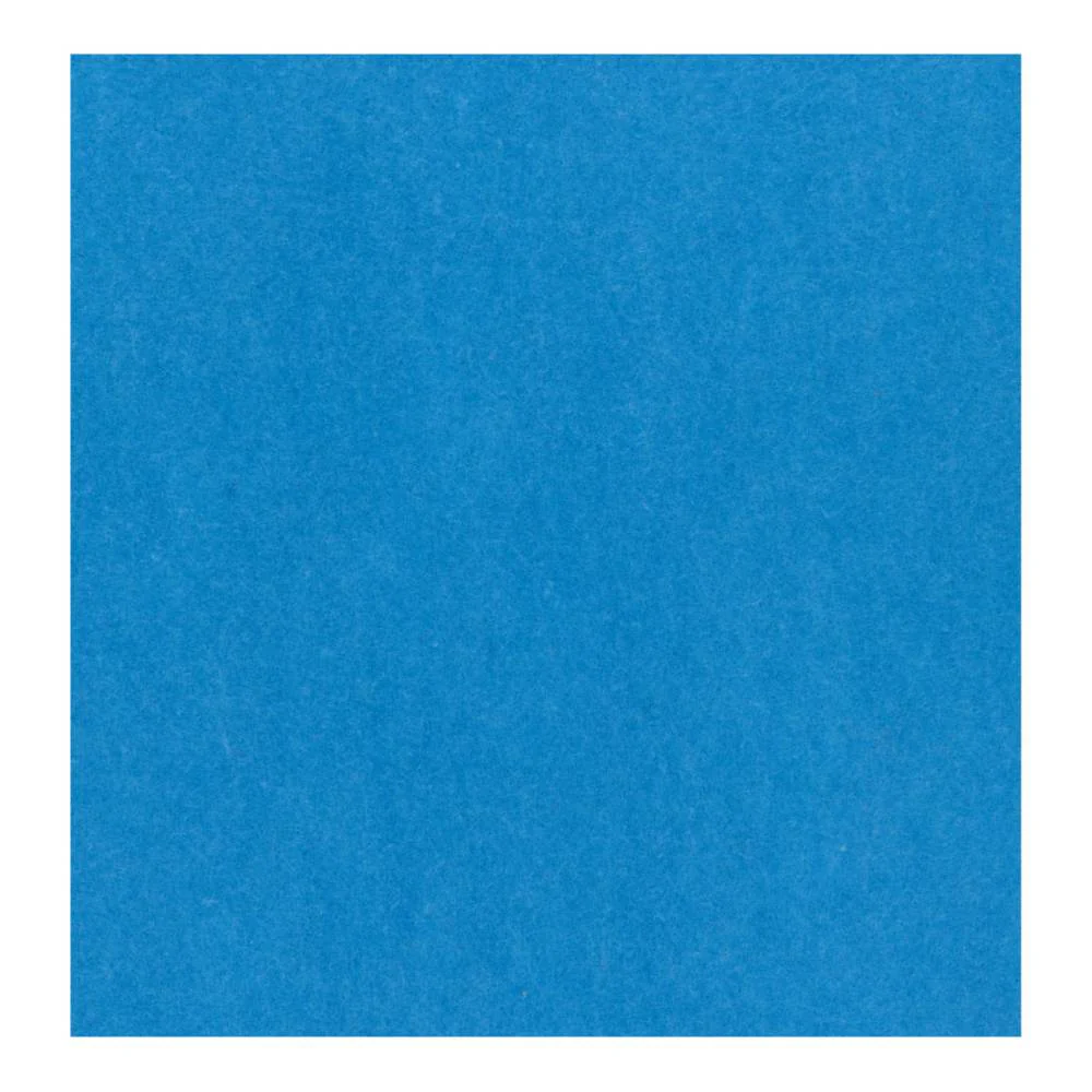 Imagen del producto 12