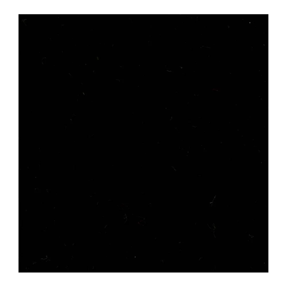 Imagen del producto 20