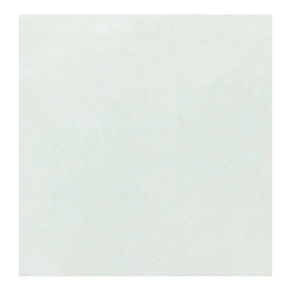 Imagen del producto 9
