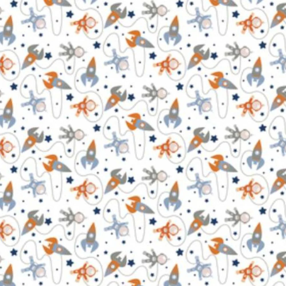 Imagen del producto 2