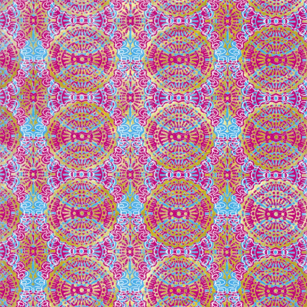 Imagen del producto 2