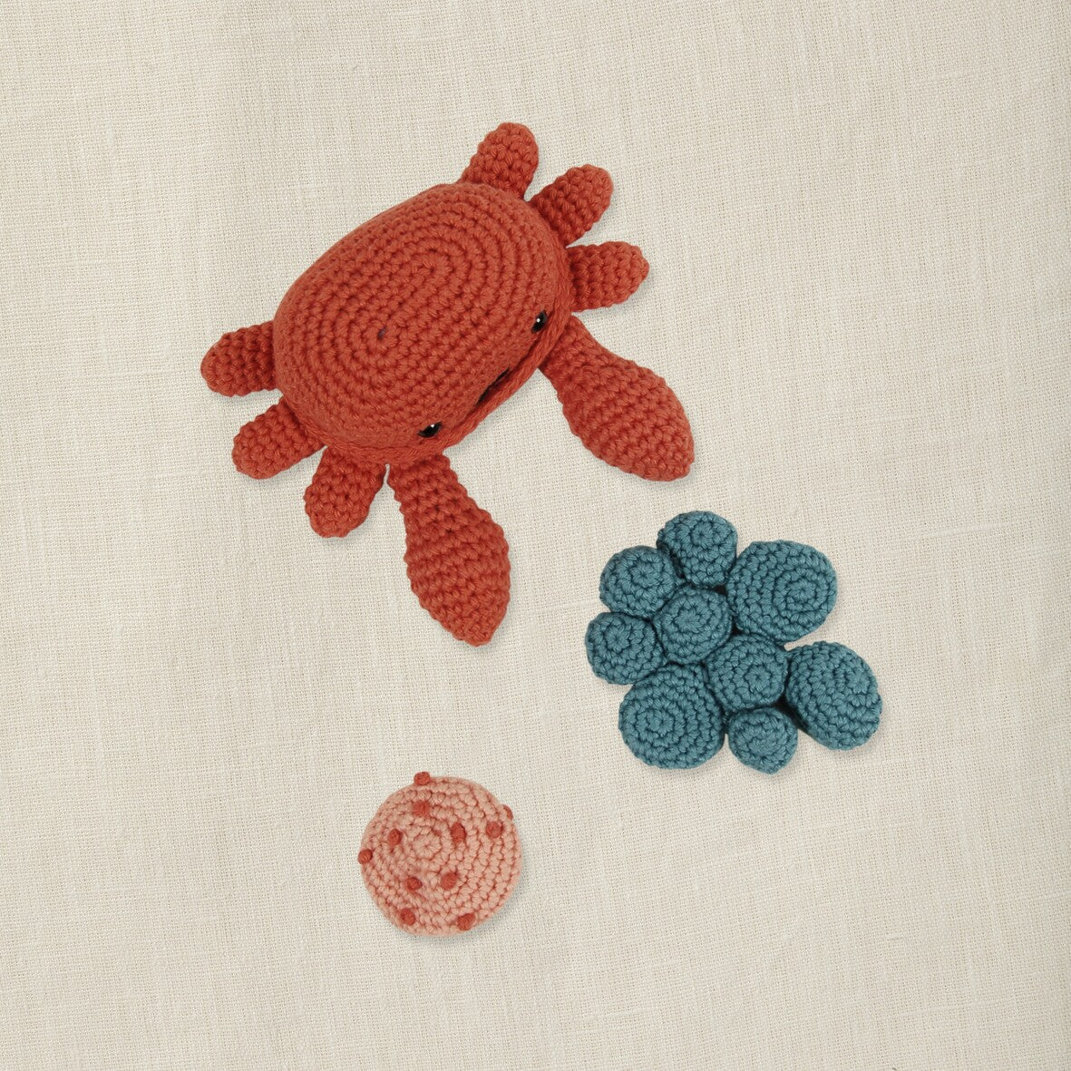 Imagen del producto 3