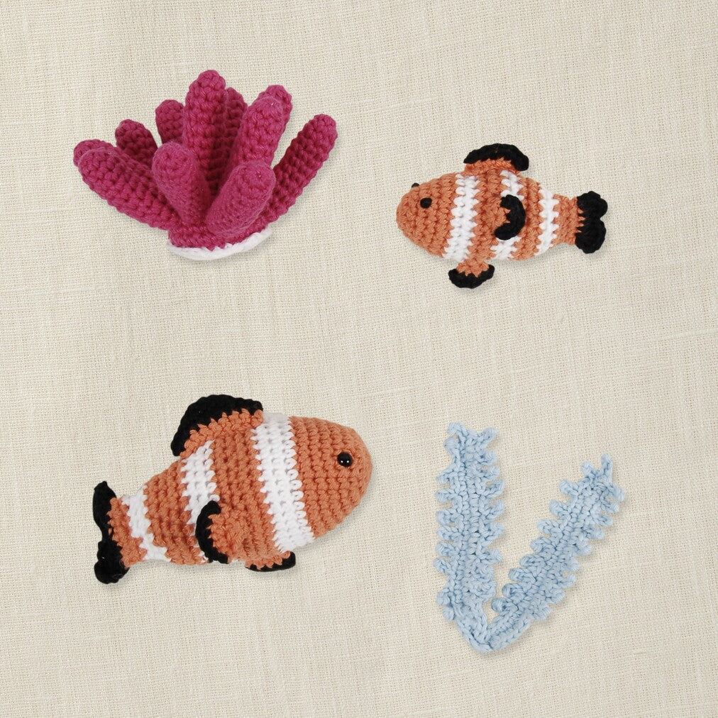 Imagen del producto 2