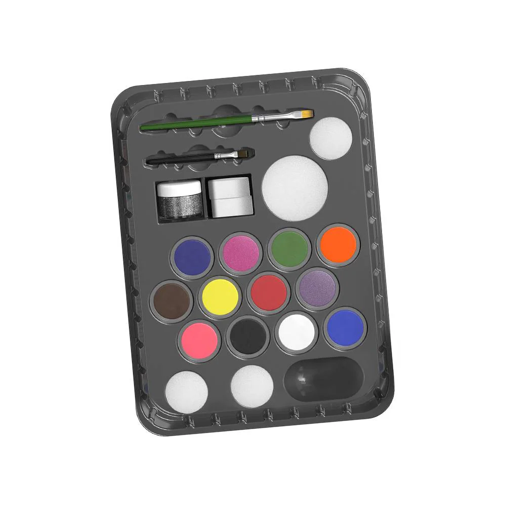 Miniatura 2