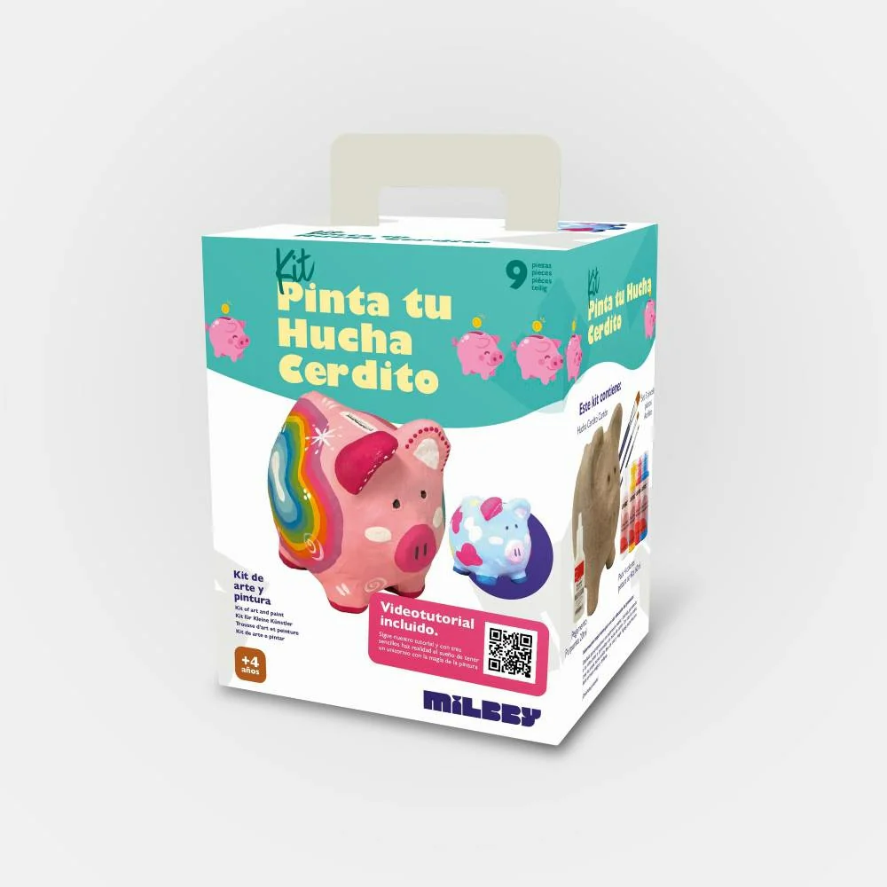 Imagen del producto 1