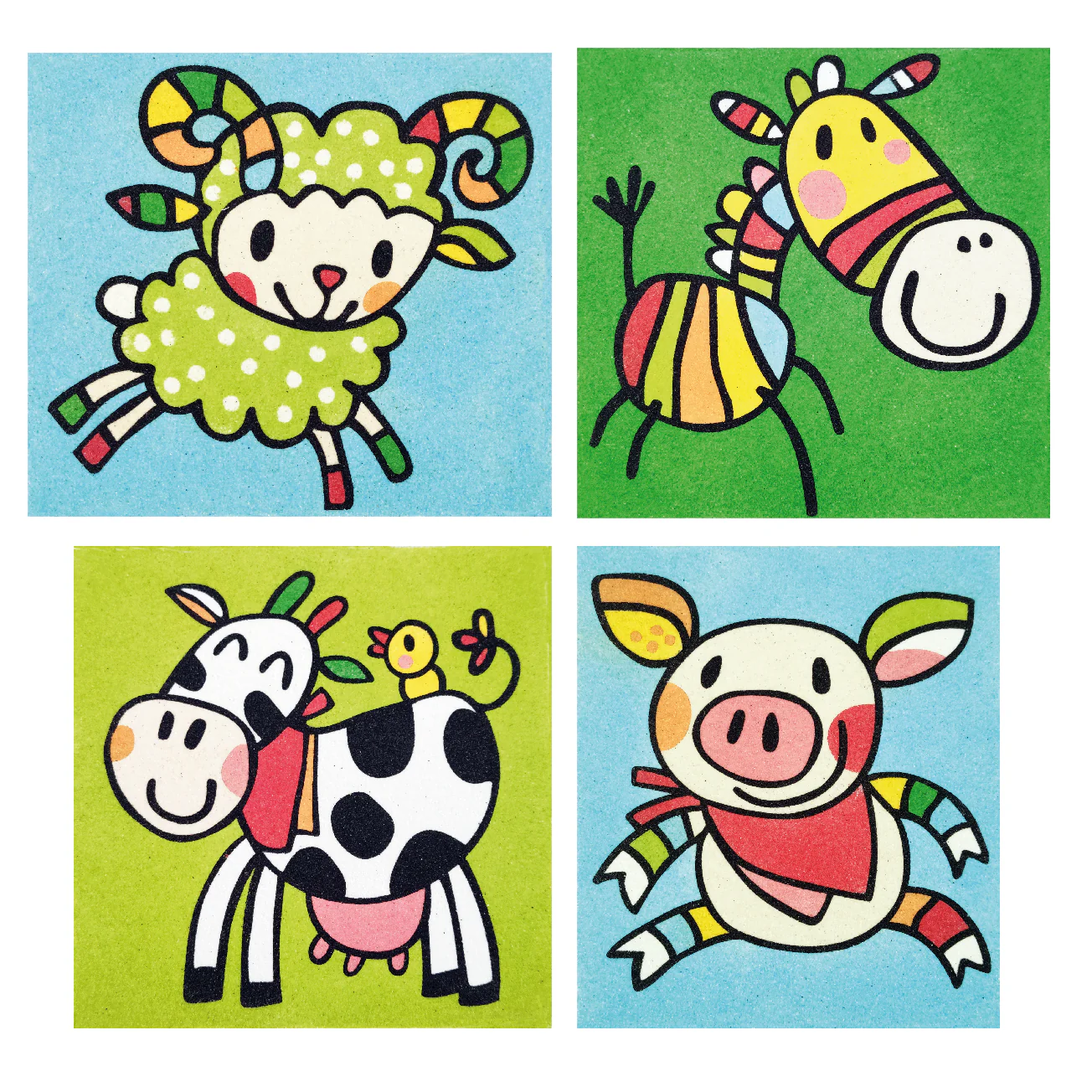 Imagen del producto 3