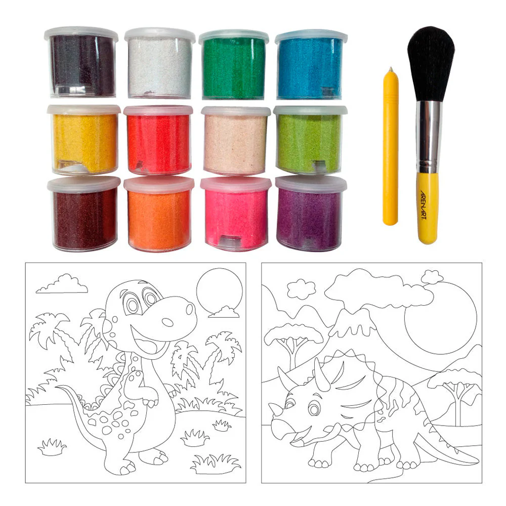 Miniatura 2