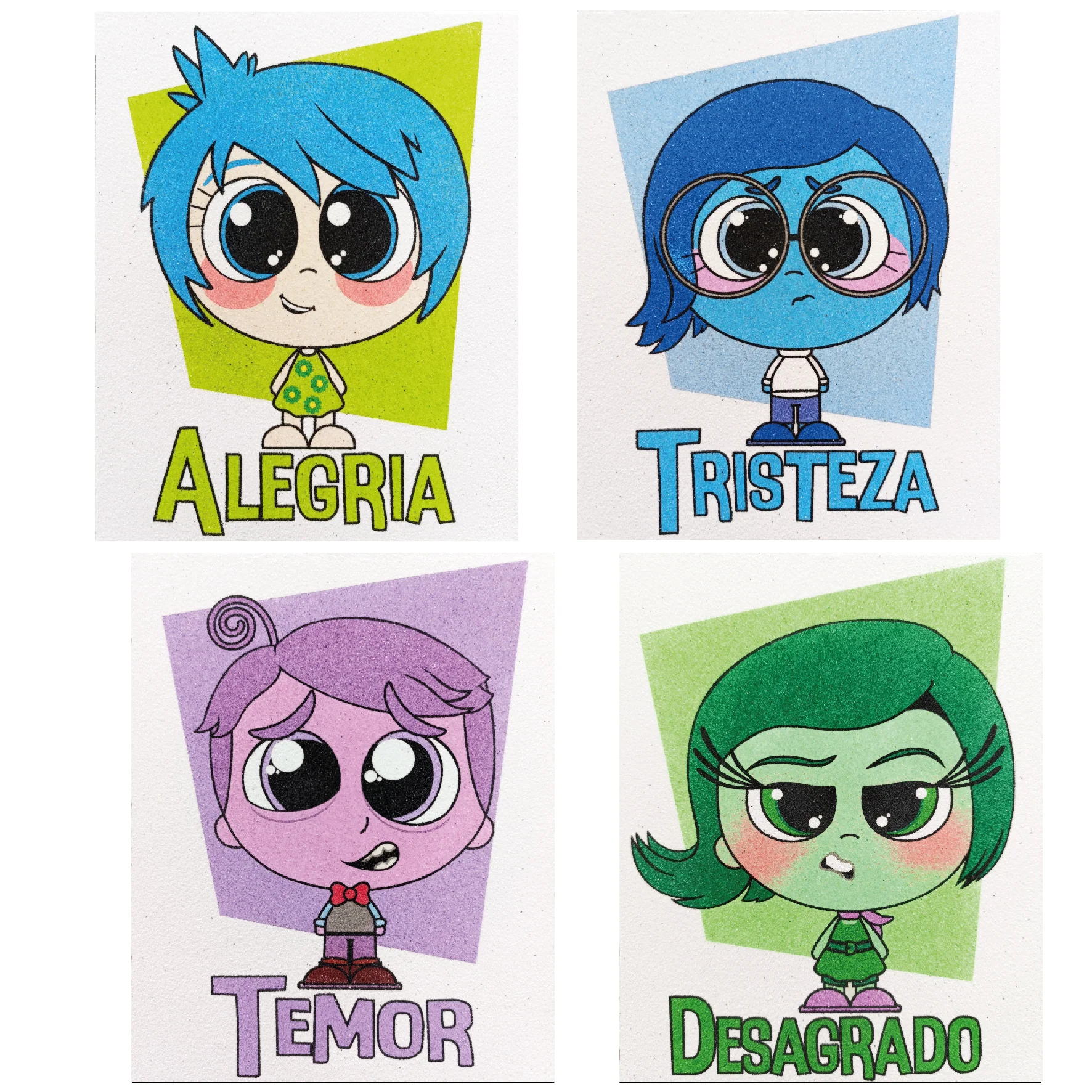 Imagen del producto 3