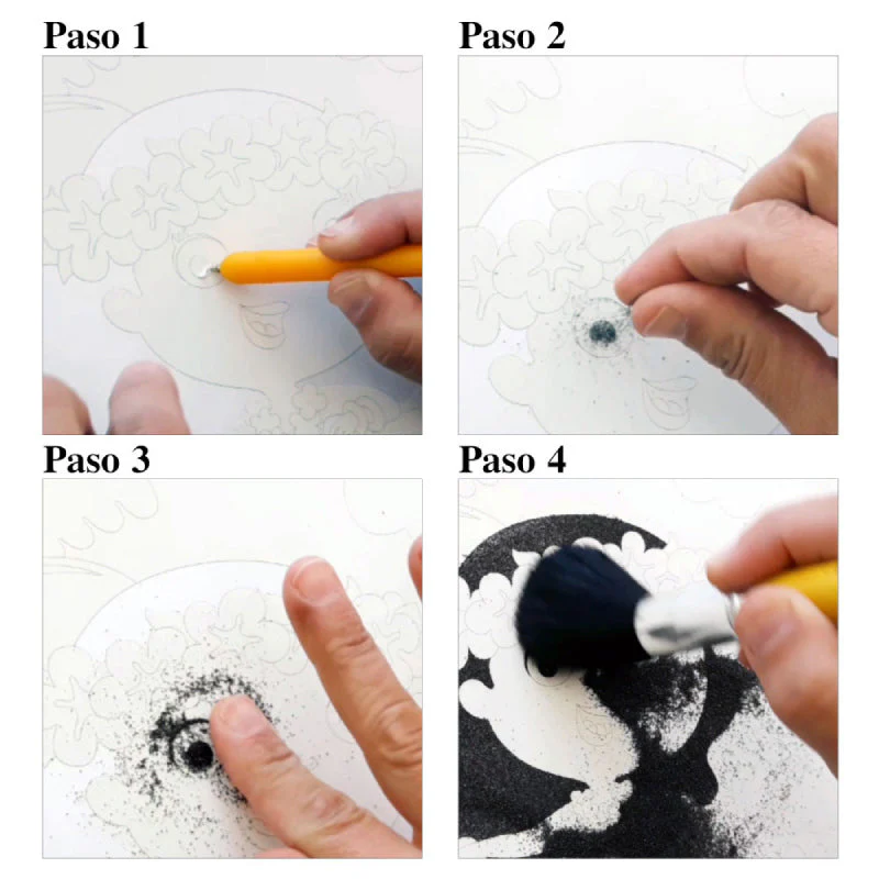 Imagen del producto 9
