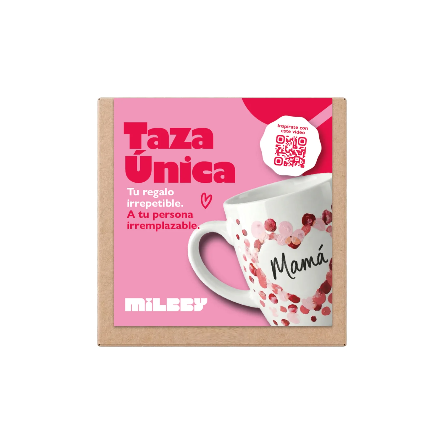 Imagen del producto 3