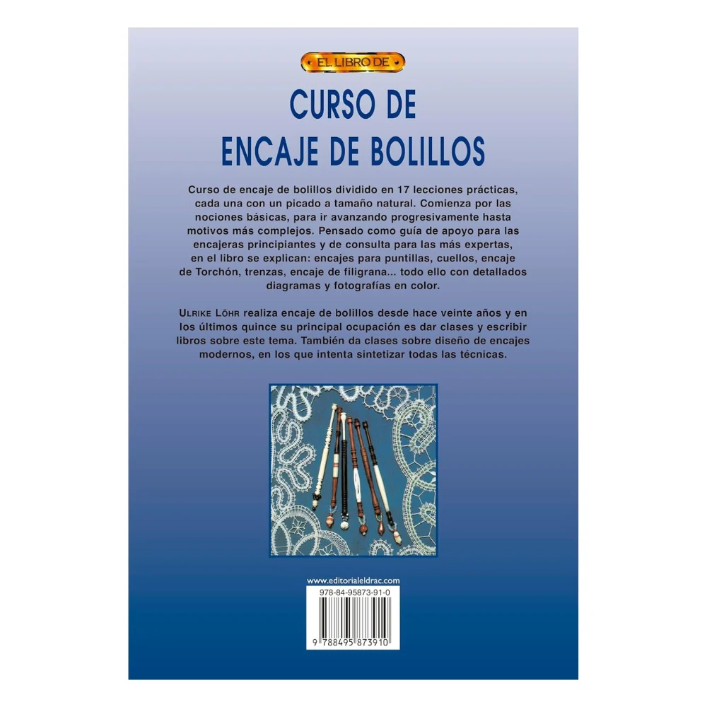 Imagen del producto 2