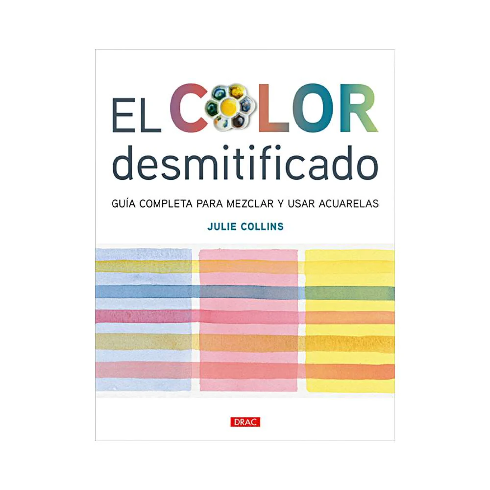 Imagen del producto 1