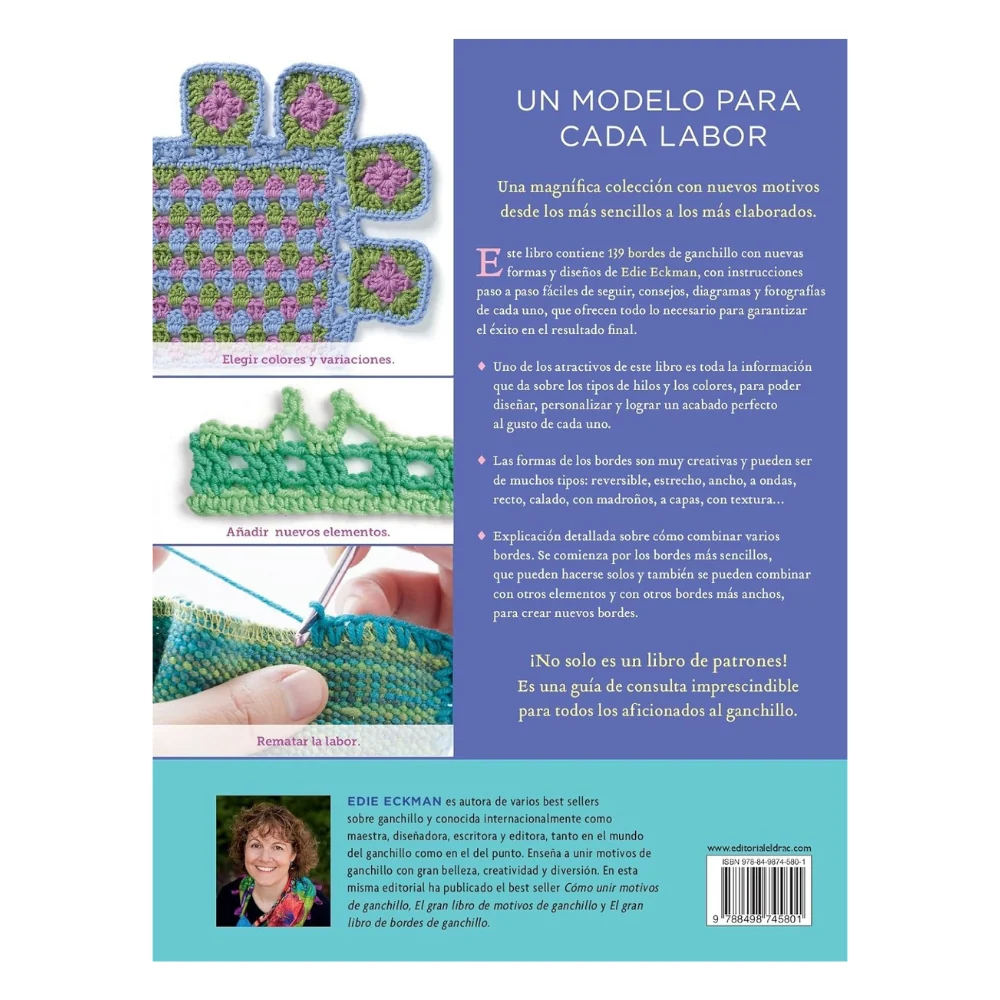 Imagen del producto 2