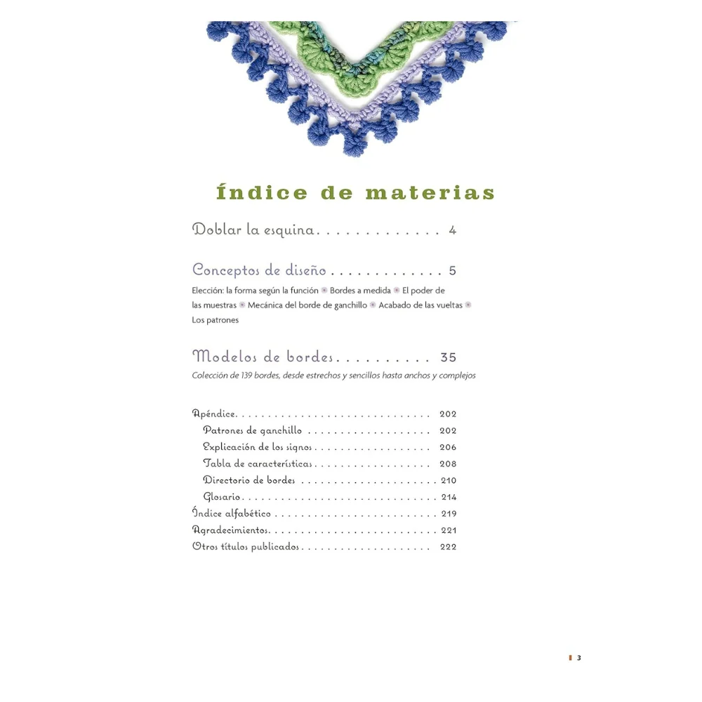 Imagen del producto 3
