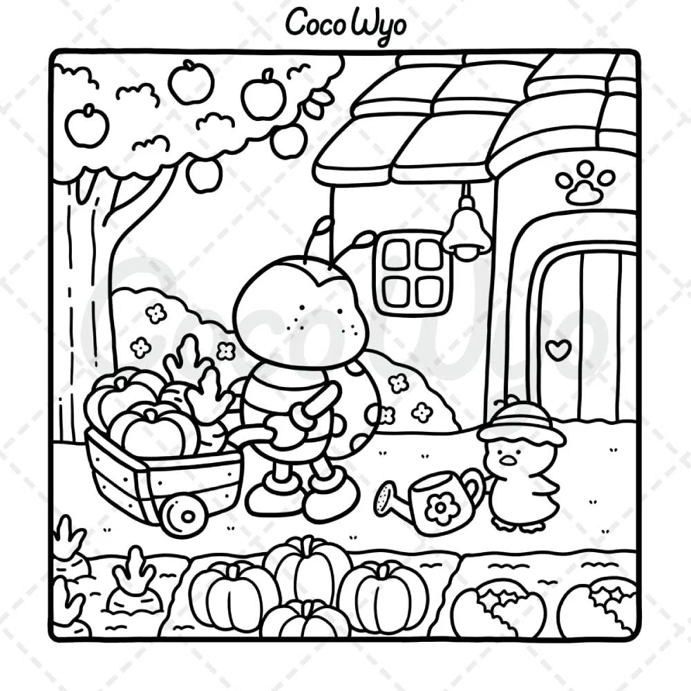 Imagen del producto 3