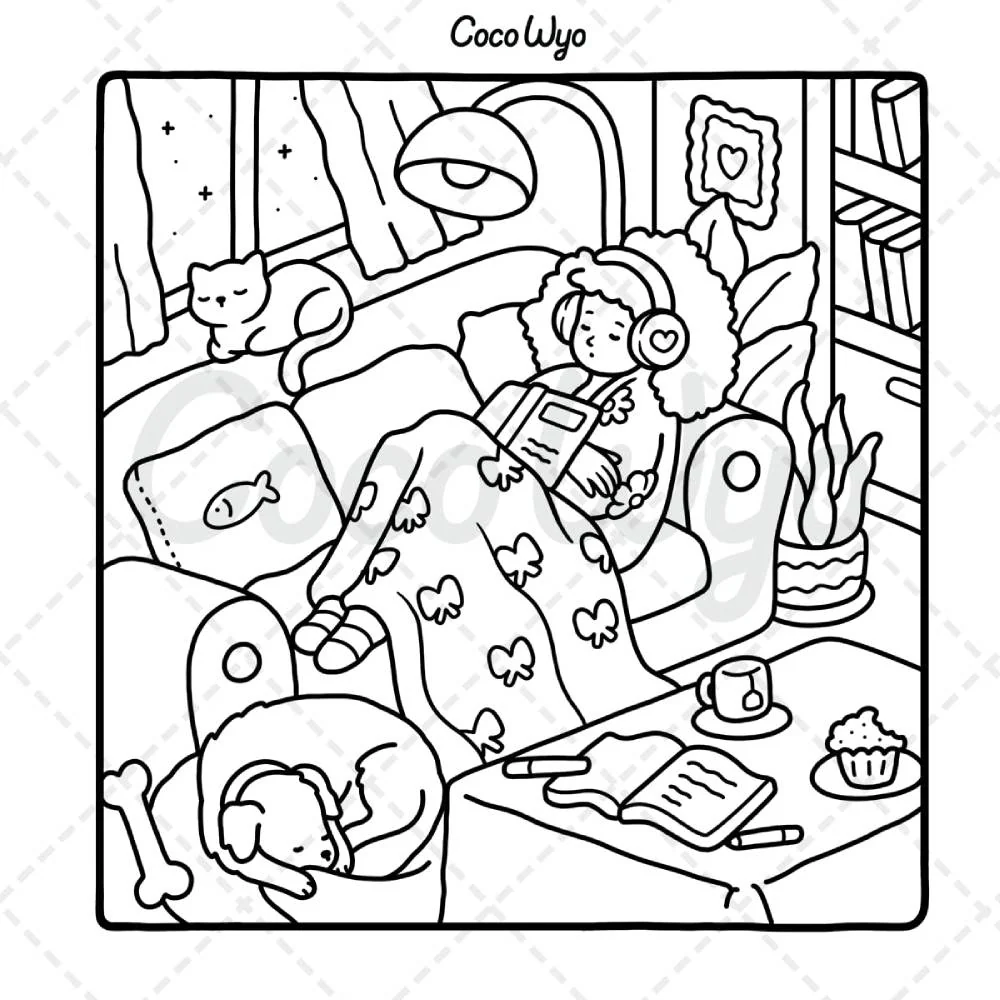 Imagen del producto 4