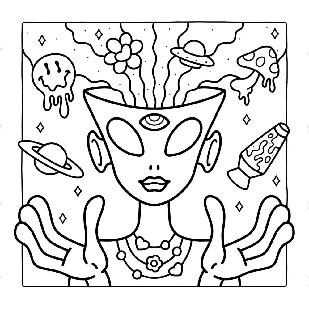 Imagen del producto 2