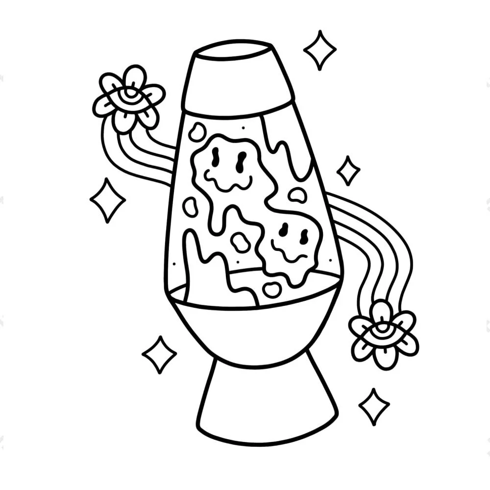 Imagen del producto 3