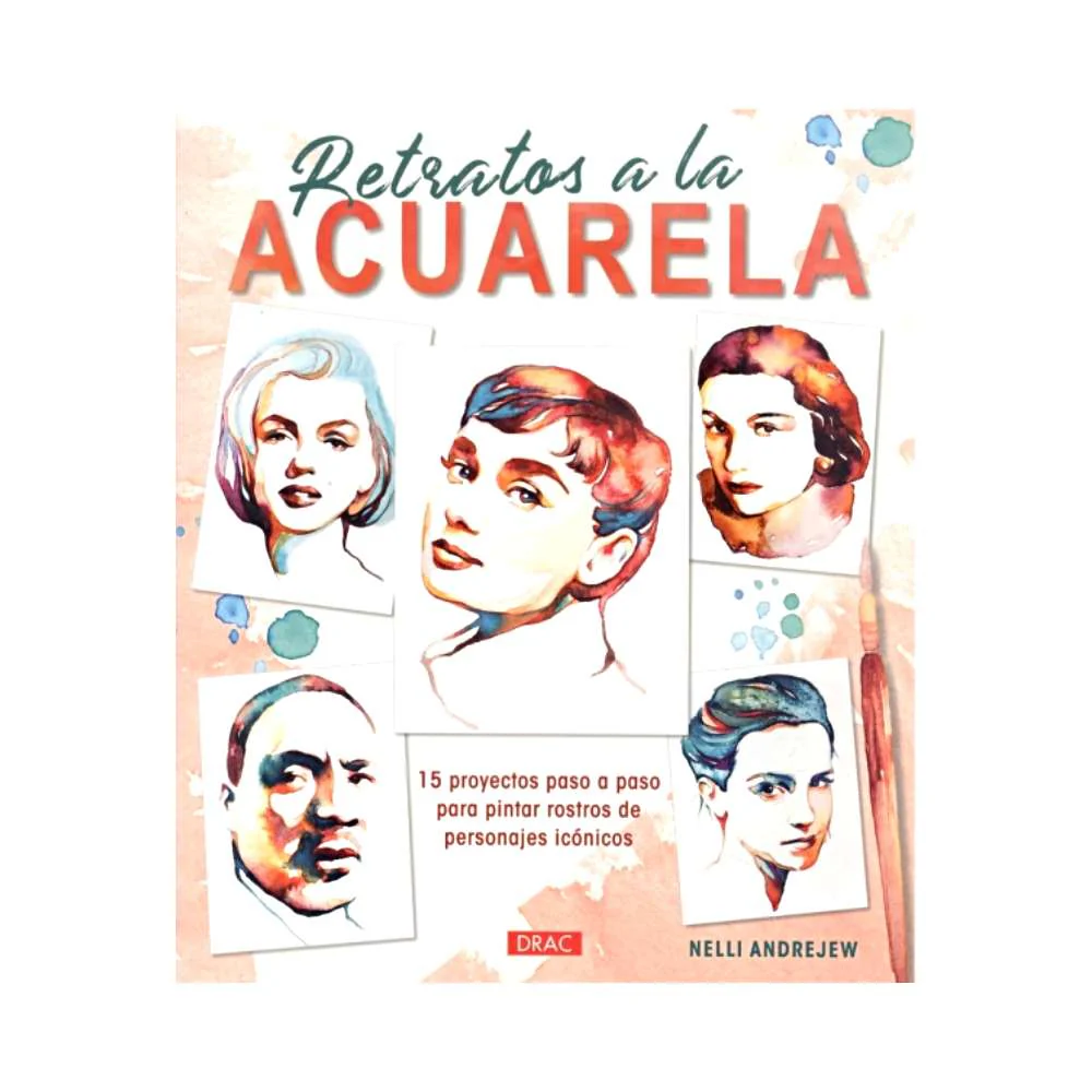 Imagen del producto 1