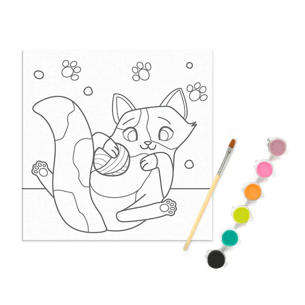 Imagen del producto 2