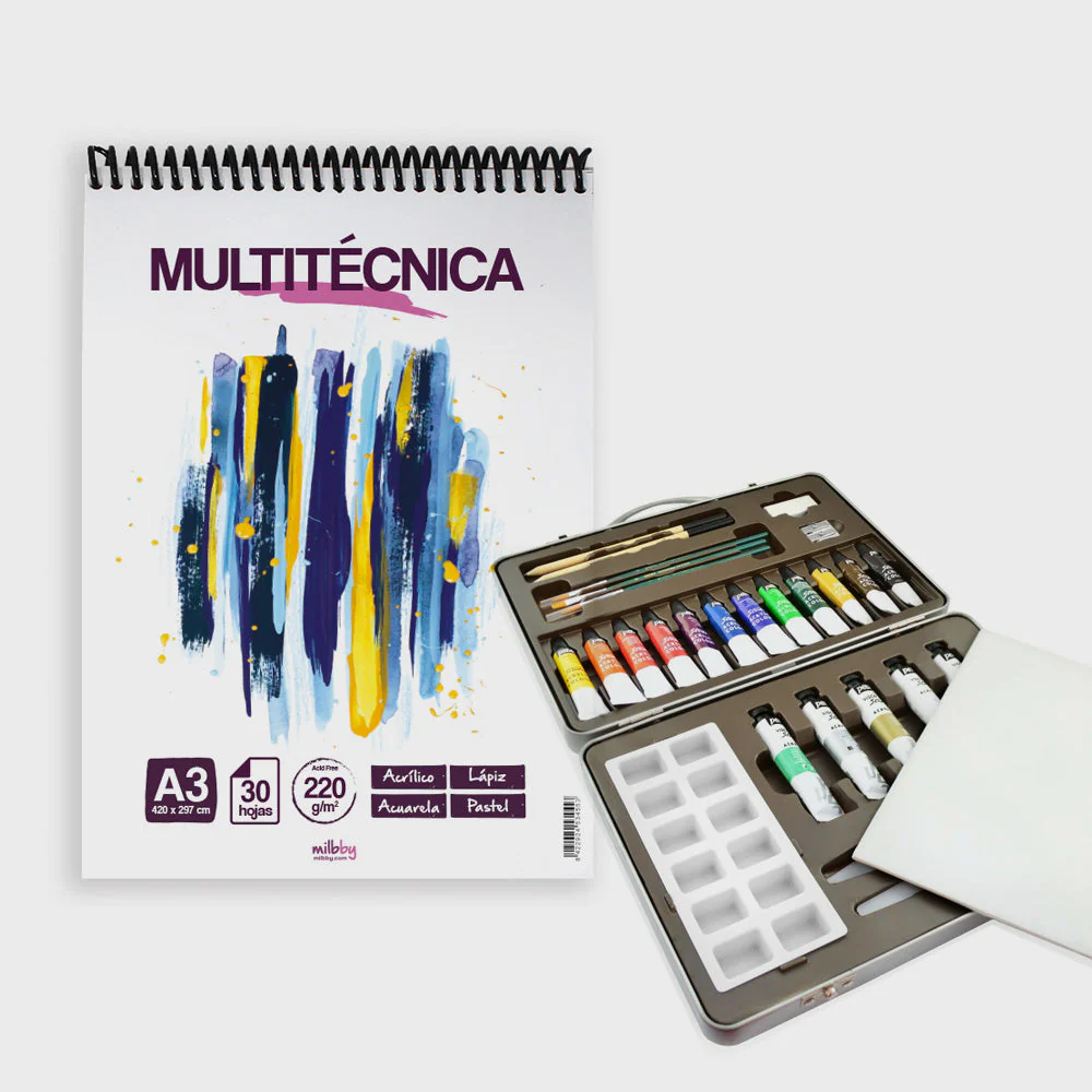 Imagen del producto 1