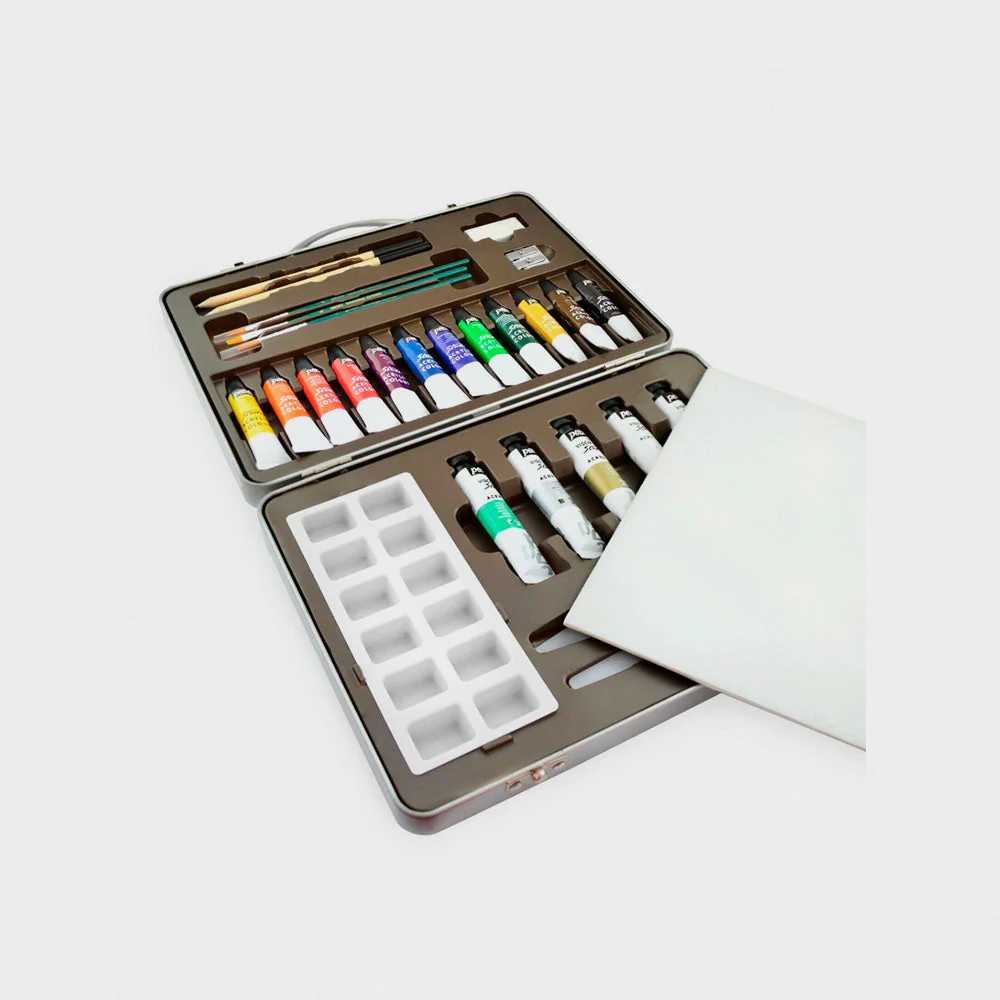 Imagen del producto 3