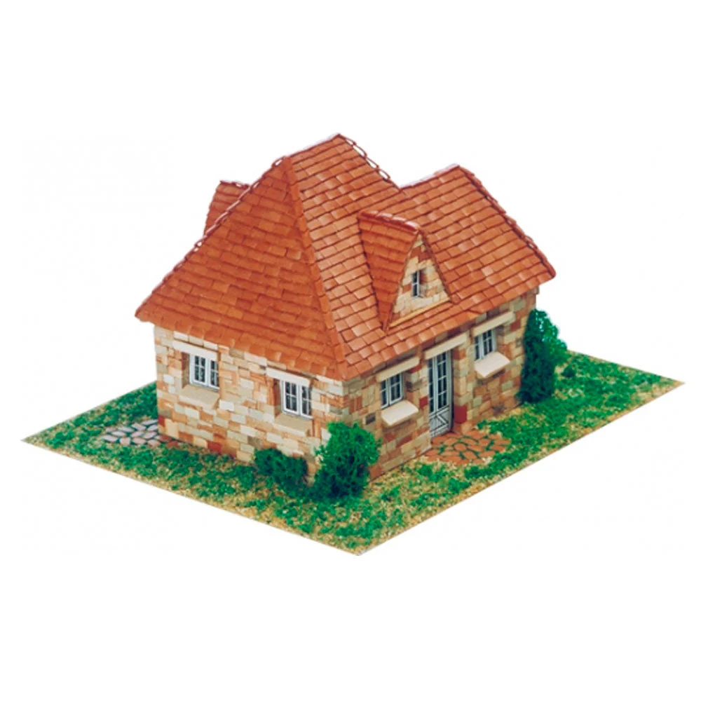Miniatura 1