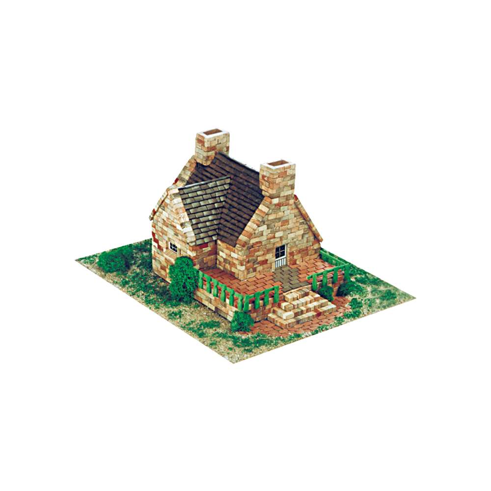 Miniatura 1