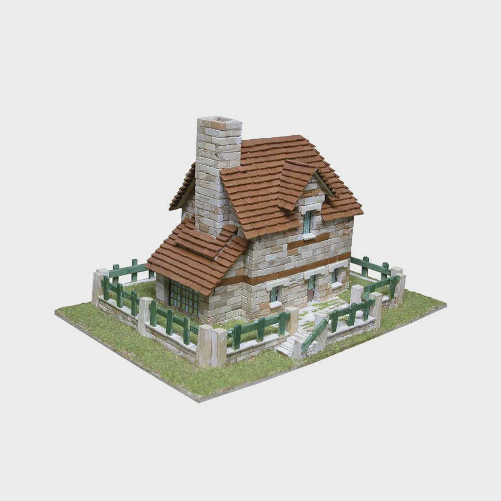 Miniatura 1