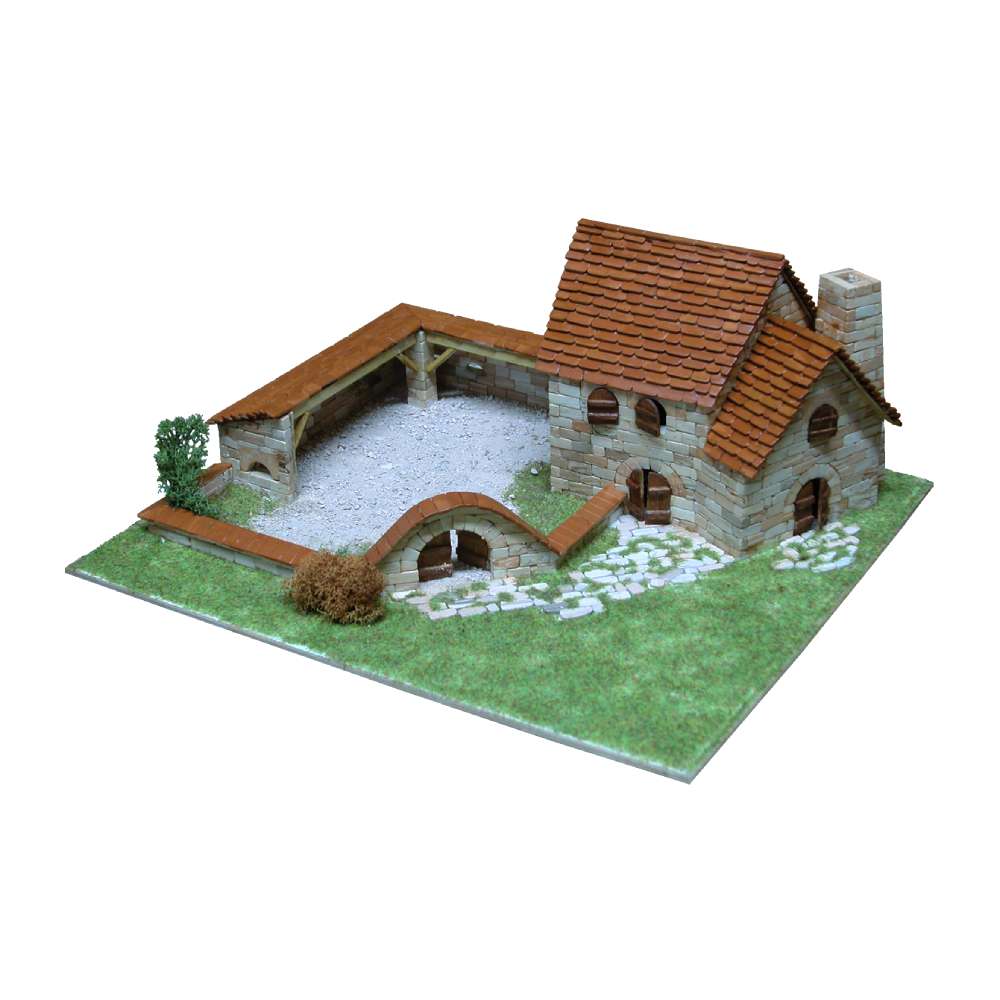 Miniatura 1