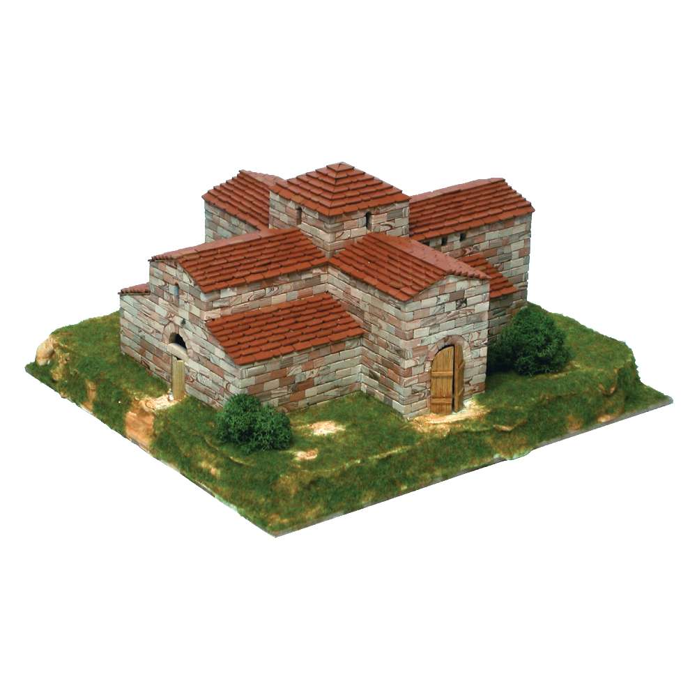 Miniatura 1