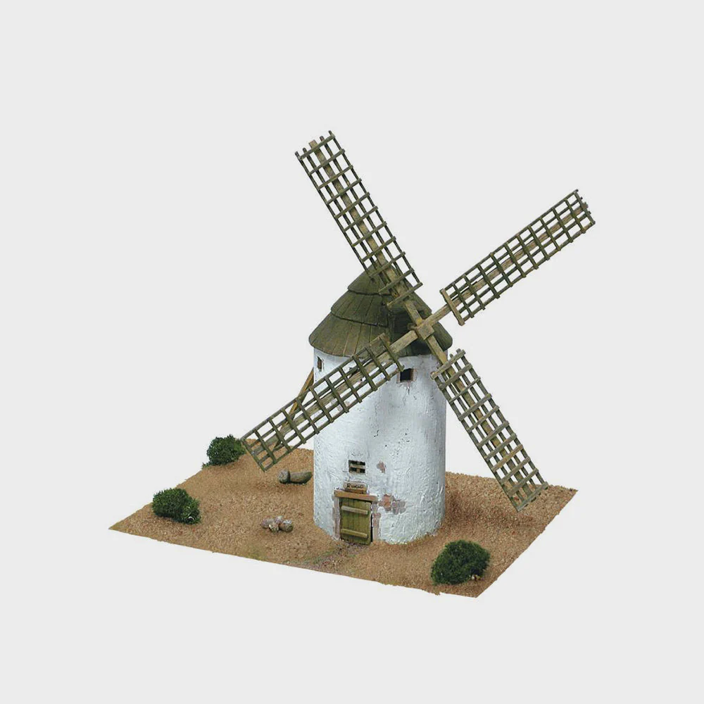 Miniatura 1