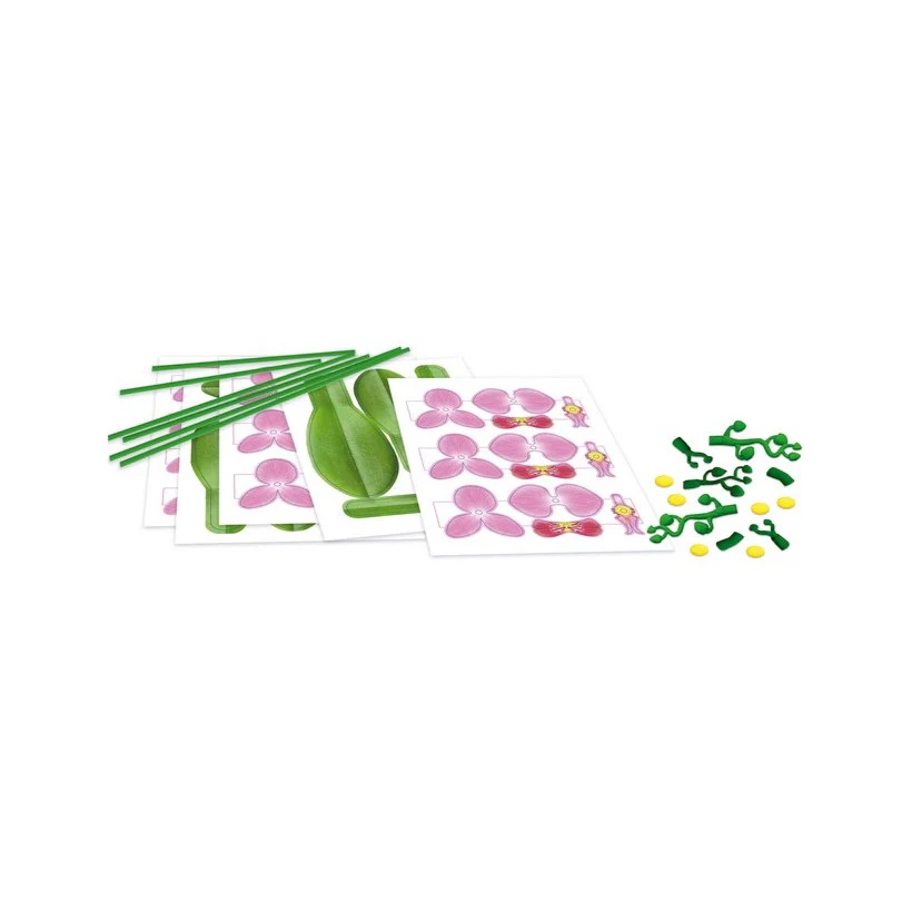 Imagen del producto 3