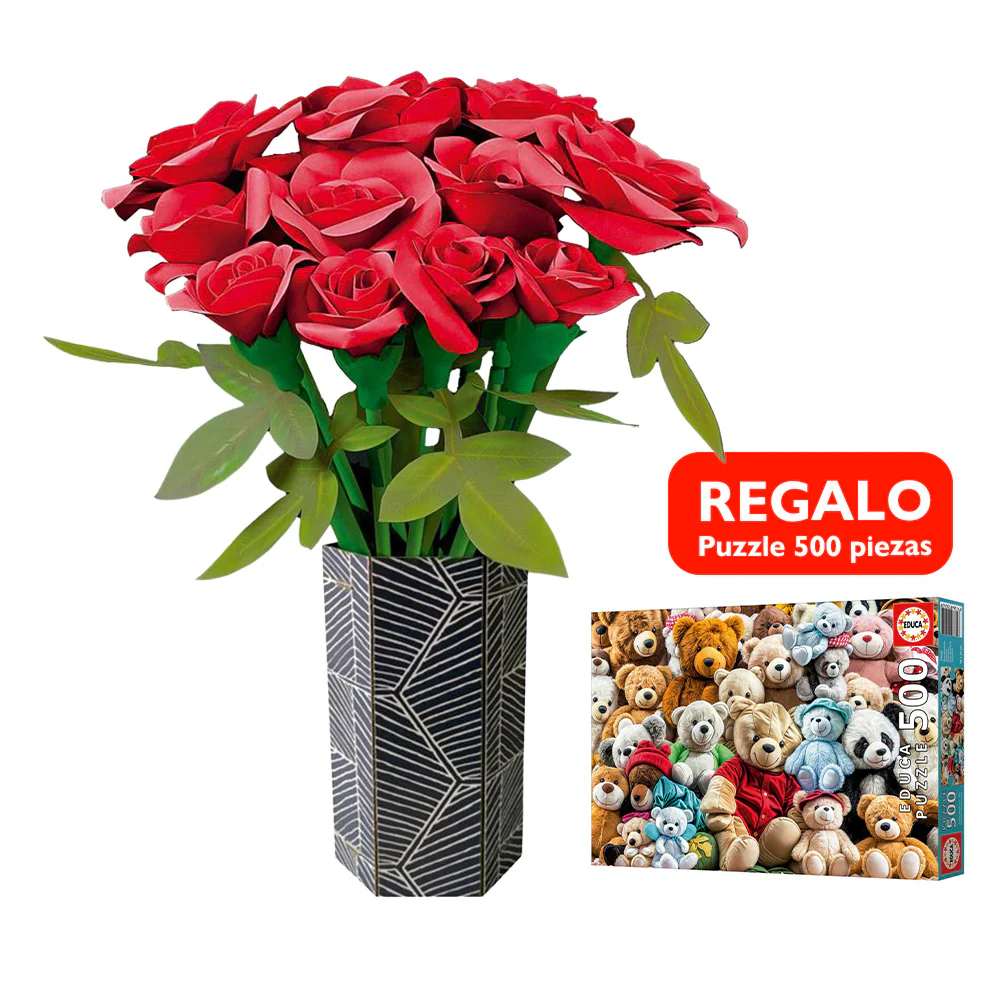 Imagen del producto 1