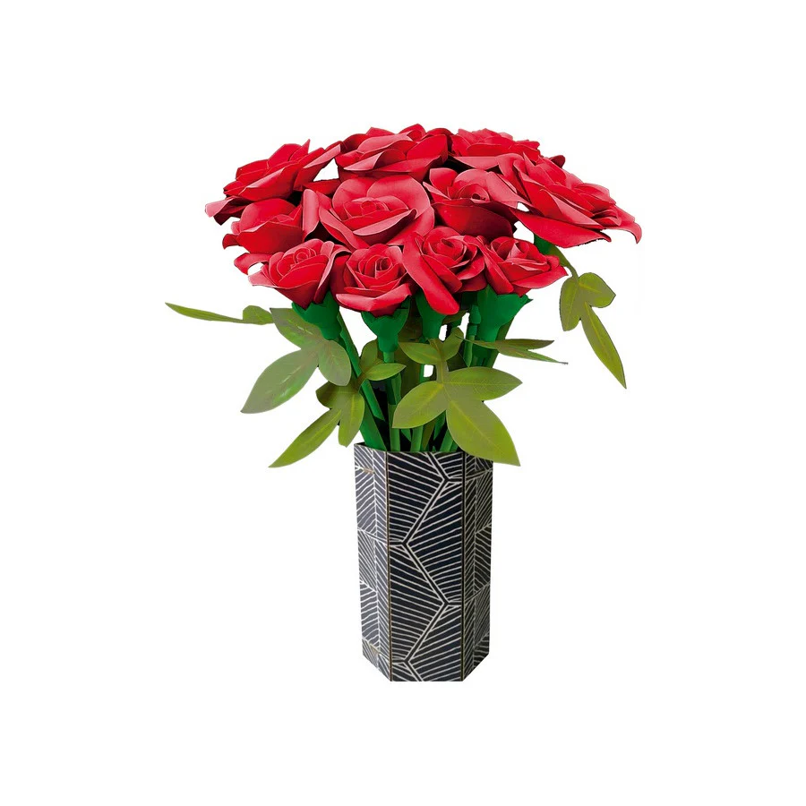 Imagen del producto 4