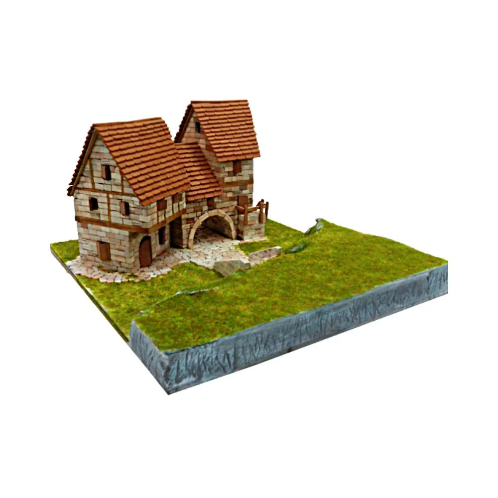 Miniatura 1