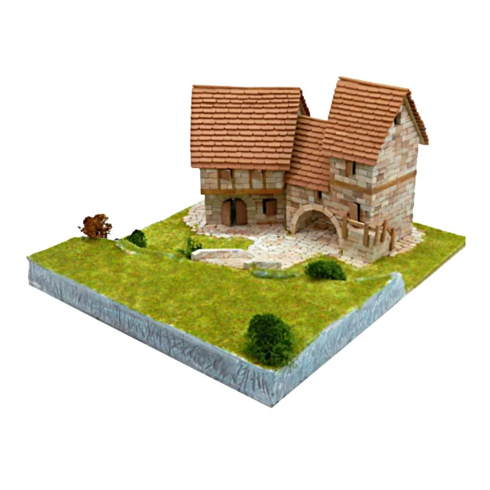 Miniatura 2