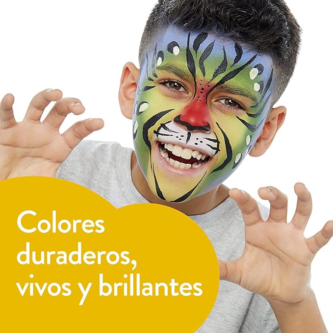 Imagen del producto 5