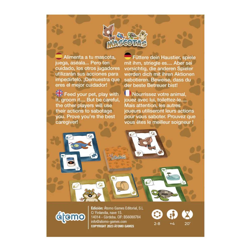 Imagen del producto 4