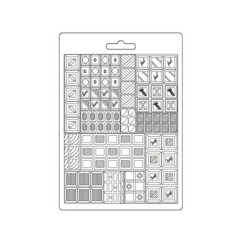 Miniatura 1