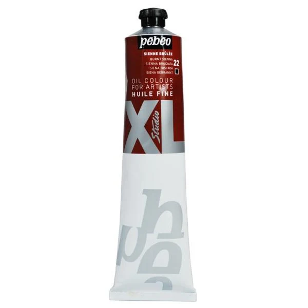 Imagen del producto 10