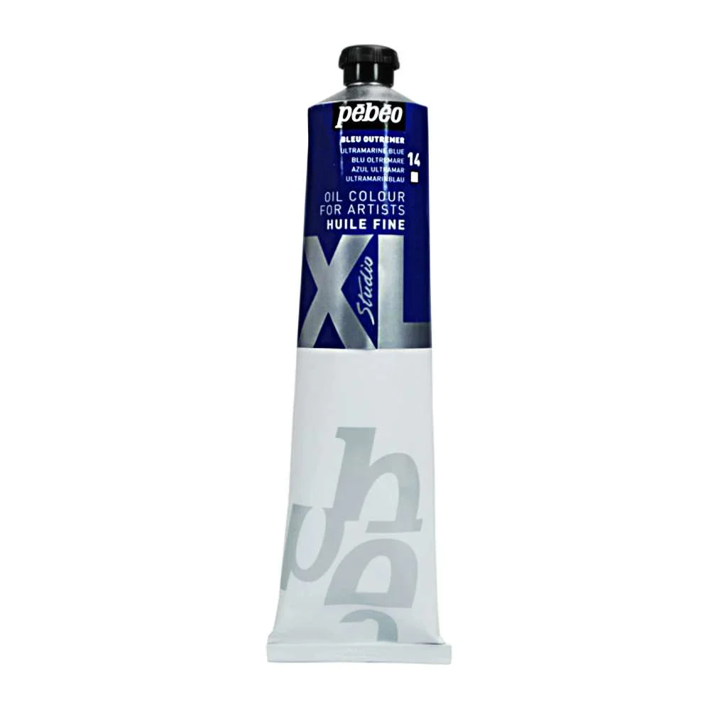 Imagen del producto 14