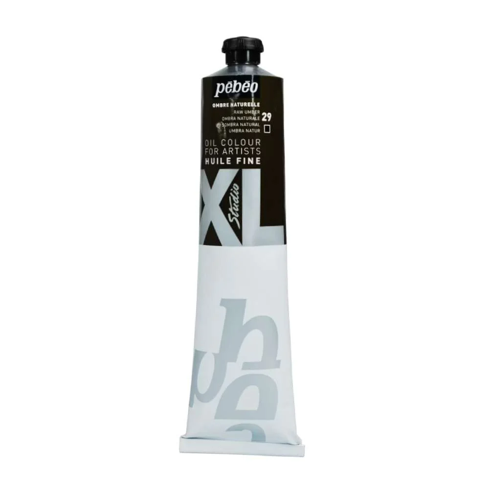 Imagen del producto 6