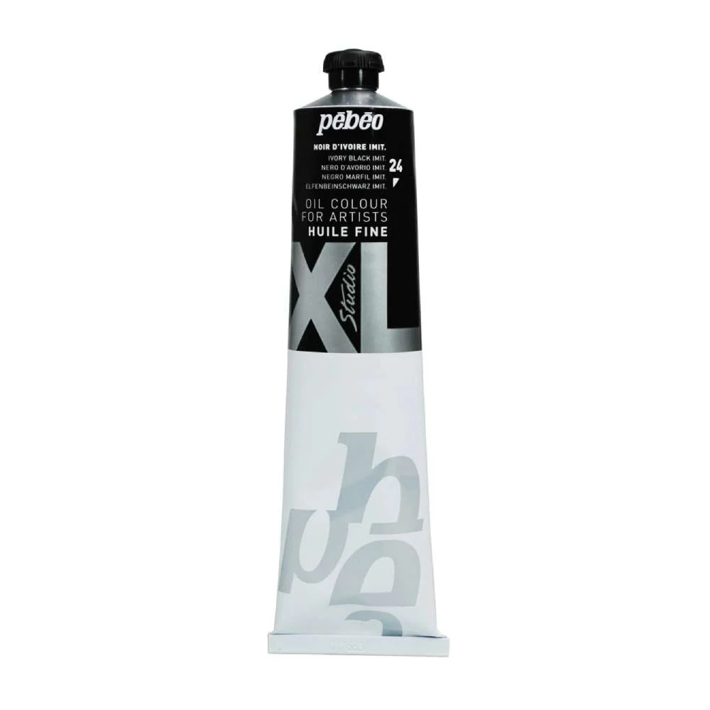 Imagen del producto 8
