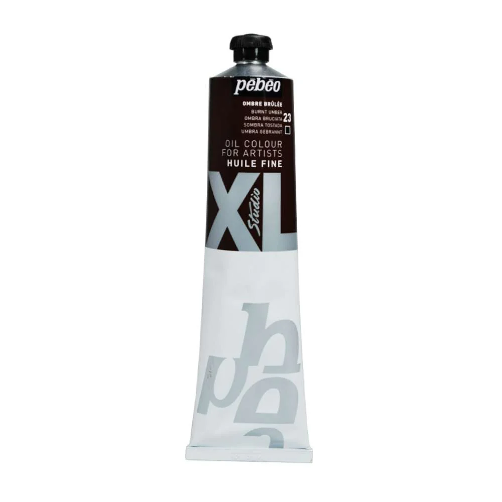 Imagen del producto 9