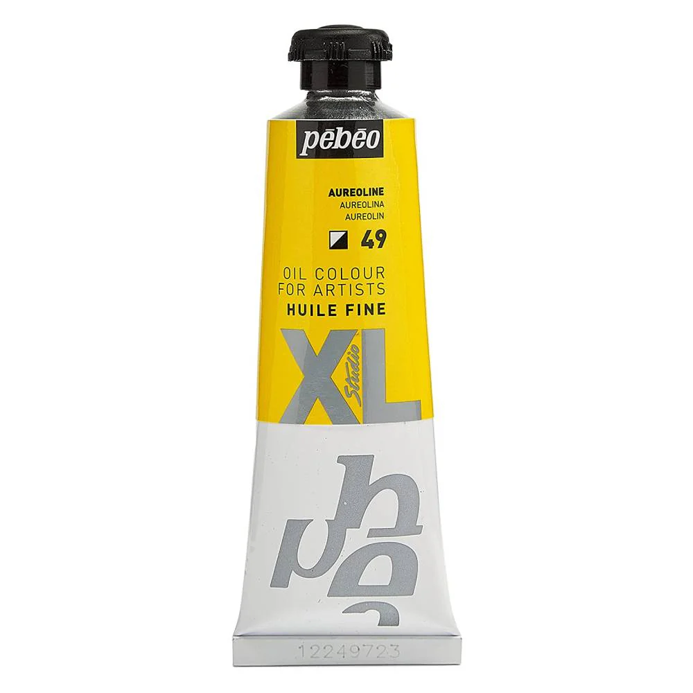 Imagen del producto 10