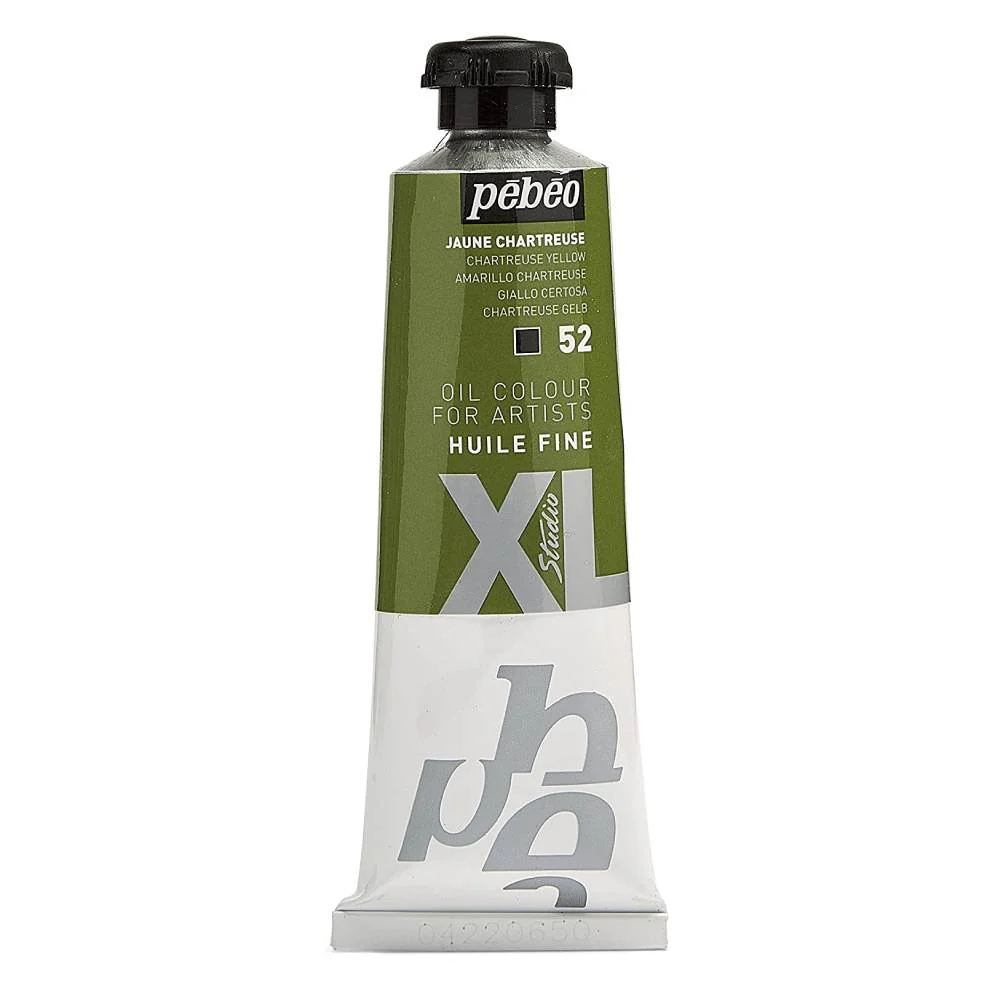 Imagen del producto 8