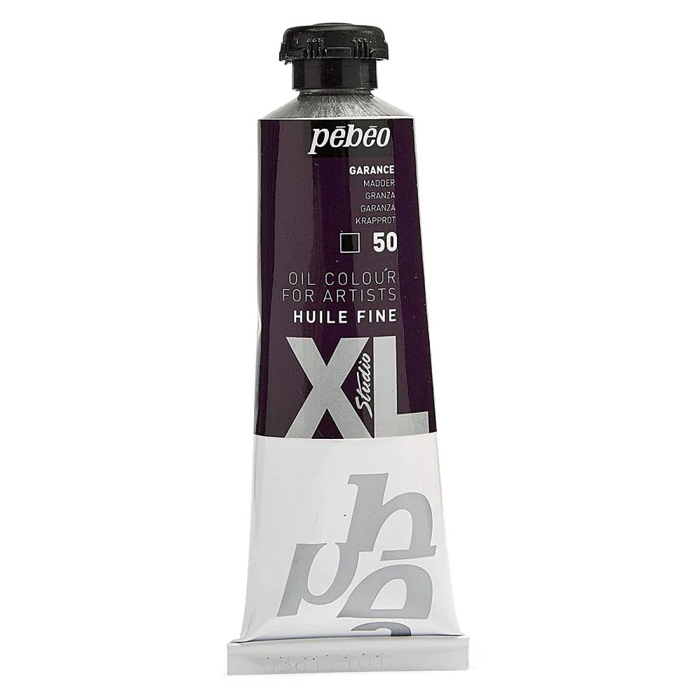 Imagen del producto 9