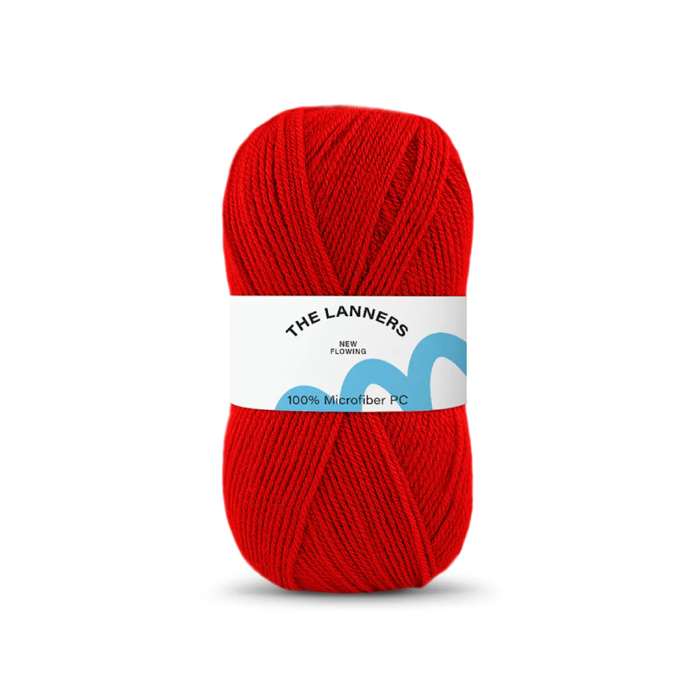 Imagen del producto 9