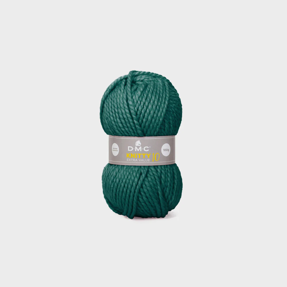 Imagen del producto 10